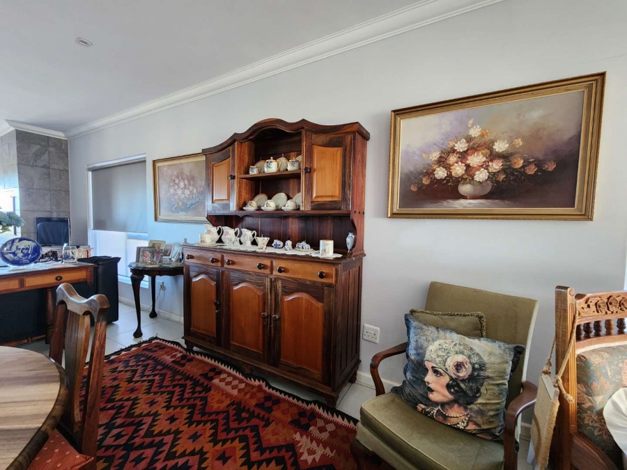 3 Bedroom Property for Sale in Monte Christo Western Cape
